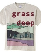 grass_deep #002