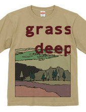 grass_deep #002