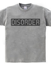 DISORDER2