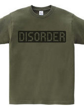 DISORDER2