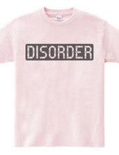 DISORDER2