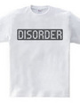 DISORDER2