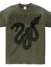 Katana Snake