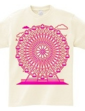 Ferris_Wheel