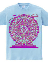 Ferris_Wheel