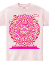 Ferris_Wheel