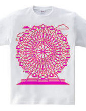 Ferris_Wheel