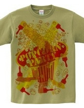 POPCORN_PARTY