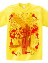 POPCORN_PARTY