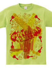 POPCORN_PARTY