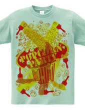 POPCORN_PARTY