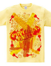 POPCORN_PARTY