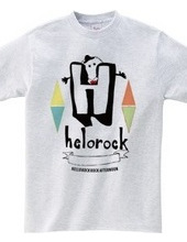 helorock