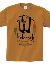 helorock