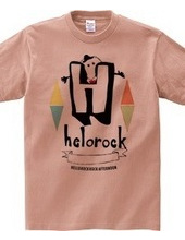 helorock