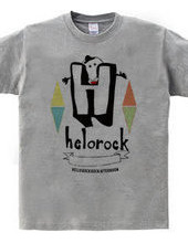 helorock