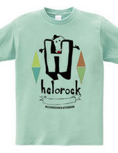 helorock