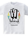 helorock