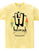 helorock