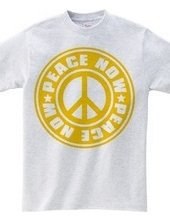 PEACE_NOW