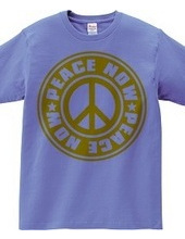 PEACE_NOW