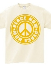 PEACE_NOW