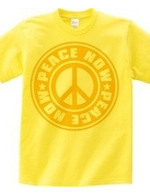 PEACE_NOW