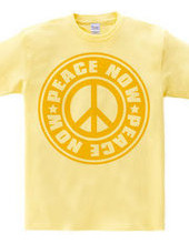 PEACE_NOW