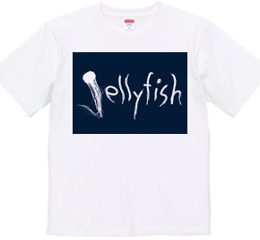 Jellyfish