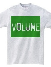 VOLUME