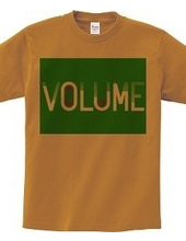 VOLUME