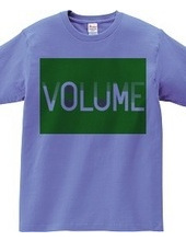 VOLUME