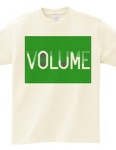 VOLUME