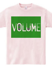 VOLUME