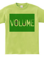 VOLUME