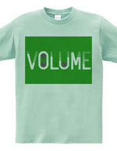 VOLUME