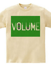 VOLUME