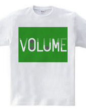 VOLUME