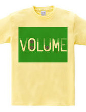 VOLUME