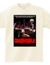 DEADMOBILE