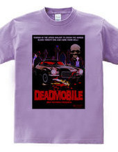 DEADMOBILE