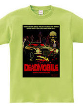 DEADMOBILE