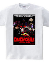 DEADMOBILE