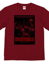 DEADMOBILE