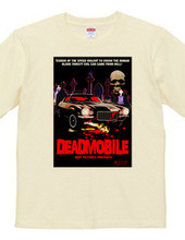 DEADMOBILE