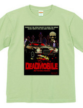 DEADMOBILE