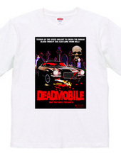 DEADMOBILE