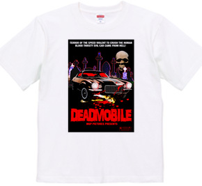 DEADMOBILE