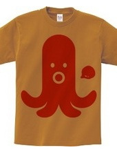 Mr. Octopus