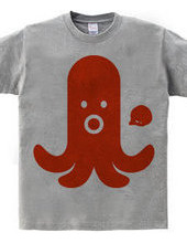 Mr. Octopus